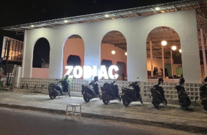 Owner Bantah Isu Peredaran Mihol di Havana Zodiac Cafe: Itu Karangan dan Hoaks