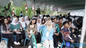UBB Tetapkan Kuota SNBP, SNBT, dan Mandiri Tahun 2026-2027