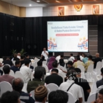 Terus Berbenah, Ini Langkah Konkret PT TIMAH dalam Perbaikan Tata Kelola Perusahaan
