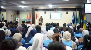 BI Babel Gelar Sosialisasi Kompetisi PIDI – DIGDAYA X Hackathon 2026 di UBB