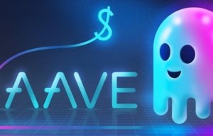 Trader Kripto Rugi Rp 845M karena Slippage Ekstrem dalam Transaksi Swap di Aave