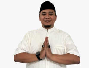 LHKPN Jadi Sorotan, Kadis PU Bangka Tengah Sampaikan Klarifikasi Resmi