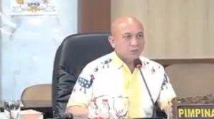 Stok BBM dan Elpiji di Babel Aman Jelang Lebaran 2026, Didit Srigusjaya: Jangan Terpancing Hoaks