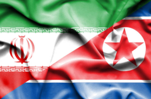 Sinyal Bahaya bagi AS! Iran-Korut Siapkan ‘Kejutan‘ Nuklir