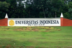 Viral Chat Mesum Diduga Mahasiswa FH UI, Dekan dan Rektor Siap Ambil Tindakan Tegas