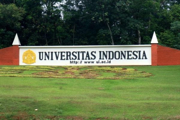 Viral Chat Mesum Diduga Mahasiswa FH UI, Dekan dan Rektor Siap Ambil Tindakan Tegas
