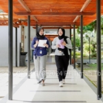 PT TIMAH Fasilitasi Ratusan Mahasiswa dan Siswa Magang di Berbagai Unit Kerja