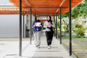 PT TIMAH Fasilitasi Ratusan Mahasiswa dan Siswa Magang di Berbagai Unit Kerja