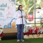 Persoalan Sosial Butuh Perhatian dan Keterlibatan Bersama