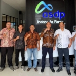 PT DAK Perluas Portofolio Bisnis, Siap Tangani Docking Kapal ASDP Batam