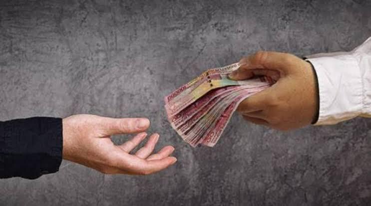 BNI Aek Nabara Dinilai Tak Beritikad Baik, Nasabah Tagih Ganti Rugi Rp28 Miliar