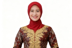 Peringati Hari Kartini, Wawako Pangkalpinang Tegaskan Pentingnya Peran Strategis Perempuan