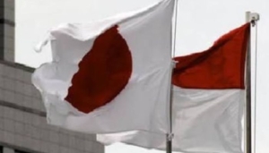 Prabowo–Takaichi Teken MoU Nuklir Sipil, RI-Jepang Perkuat Ketahanan Energi