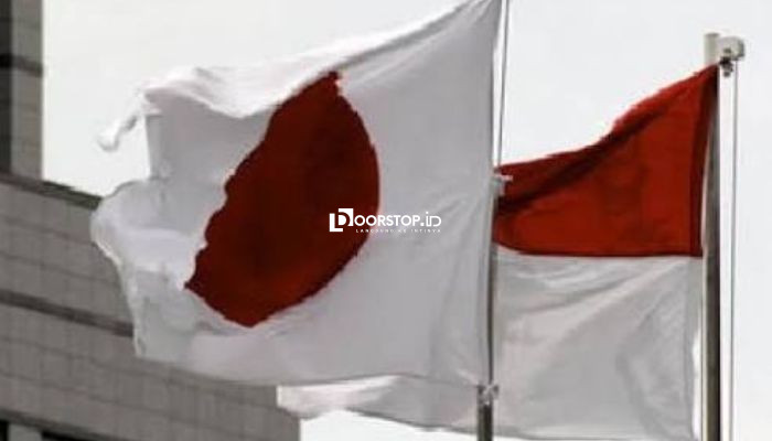 Prabowo–Takaichi Teken MoU Nuklir Sipil, RI-Jepang Perkuat Ketahanan Energi