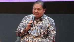 Keputusan PLTN Ditargetkan 2027, Pemerintah Kejar Operasi Awal 2032