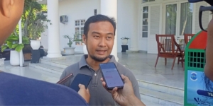DLH Pangkalpinang Catat Lonjakan Sampah Pasca-Iduladha