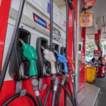 Pertamina Pertahankan Harga BBM per 1 Mei 2026, Cek Daftar Lengkapnya untuk Wilayah Babel