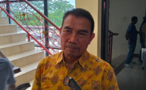 Bukan Sekadar Objek, Perempuan Pangkalpinang Didorong Jadi Motor Penggerak Pembangunan