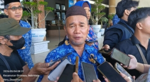 Hapus Stigma ’Sekolah Favorit’, Dindikbud Pangkalpinang Rombak Formasi Kepala Sekolah