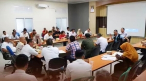 DPRD Babel Desak Pembentukan Timwas Harga Sawit, Didit: Jangan Ada Petani yang Terzalimi