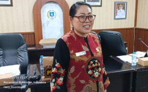 Komnas Perempuan Minta Maaf Karena Sebut Kasus Penganiayaan YTR Bukan Penyiksaan