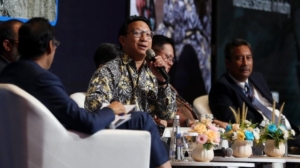 Arsari Tambang Bakal Bangun Tin Research Center di Babel, Bidik Pasar Global