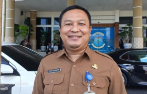 Pemkot Pangkalpinang Pusatkan Salat Iduladha di ATM, Jadwalkan Potong Kurban di Hari Tasyrik Terakhir