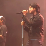 “Sound of Babel Vol 6”: Dari Ambyar ke Bergoyang, Ribuan Penonton Padati GOR Sahabudin