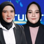 Porwanas XV Lampung 2027 Digelar April, SIWO PWI Babel Segera Seleksi Atlet