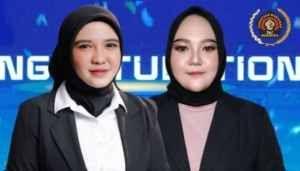Porwanas XV Lampung 2027 Digelar April, SIWO PWI Babel Segera Seleksi Atlet