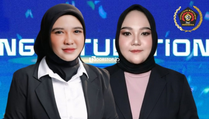 Porwanas XV Lampung 2027 Digelar April, SIWO PWI Babel Segera Seleksi Atlet