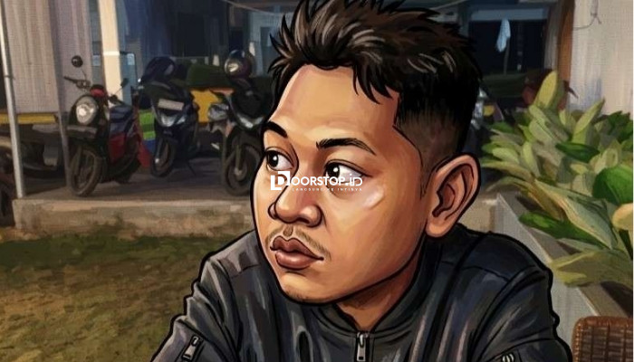 Dollar Perkasa, Pribumi Merana