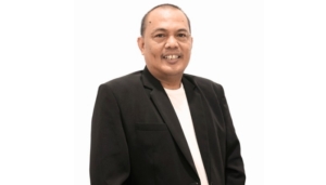 Jelang Konferkab, Ketua Caretaker Diingatkan Akomodir Urusan Perpanjangan KTA PWI Bangka Tengah