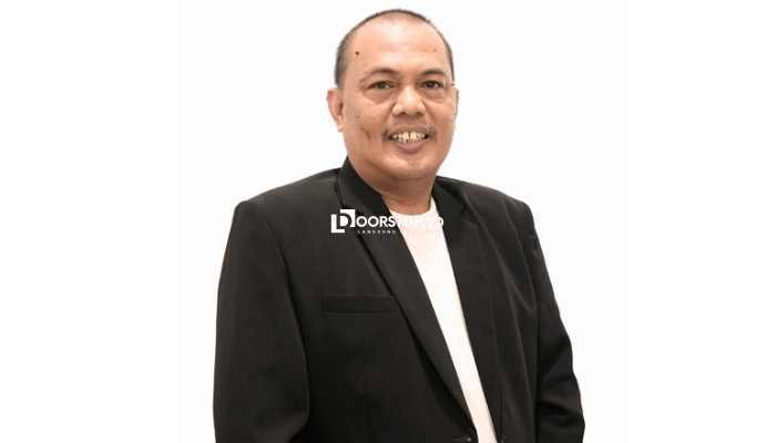 Jelang Konferkab, Ketua Caretaker Diingatkan Akomodir Urusan Perpanjangan KTA PWI Bangka Tengah