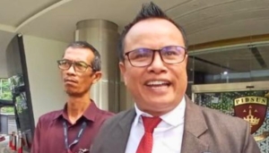 Diduga Salahgunakan Wewenang, PT PMM Minta Presiden Evaluasi Satgas Trisakti