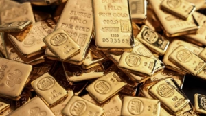 Prediksi Harga Emas Pekan Depan