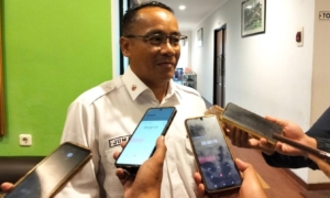 Pemkot Pangkalpinang Dukung Sensus Ekonomi 2026 Jadi Kompas Pembangunan Daerah