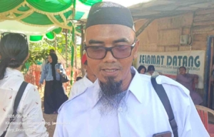 Ditemui Anggota DPR RI Melati, Koloni Babel Sinergi Suarakan Aspirasi Sektor Perlebahan di Babel
