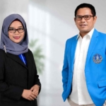 Mochi Viral tapi Boncos: Pelajaran Mahal dari Kegagalan Ichigo Daifuku PGK
