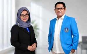 Mochi Viral tapi Boncos: Pelajaran Mahal dari Kegagalan Ichigo Daifuku PGK