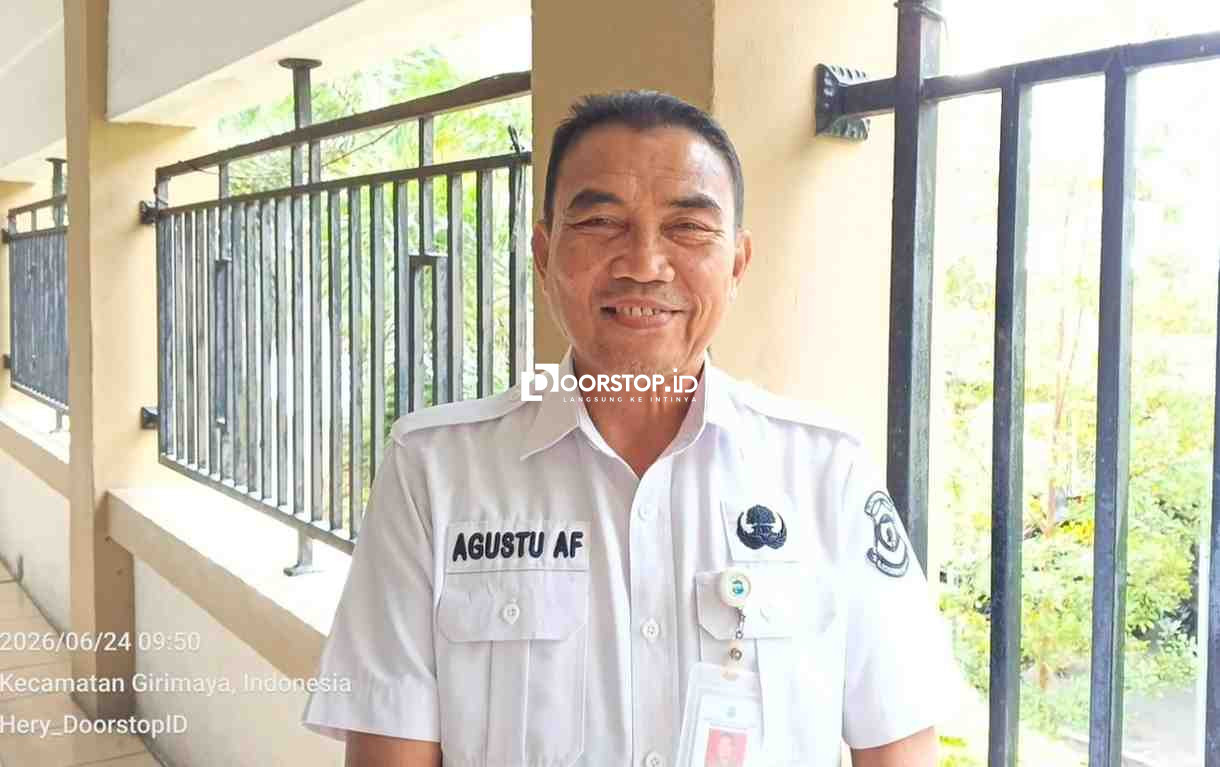 Pemkot Pangkalpinang Sinkronisasikan Layanan 6 SPM Posyandu dan Penanggulangan ATM