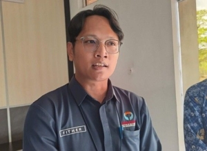 Ombudsman Babel Larang Sekolah Negeri Tarik ‘Pungutan’