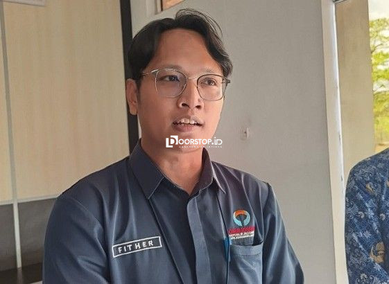 Ombudsman Babel Larang Sekolah Negeri Tarik ‘Pungutan’