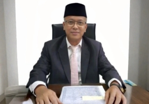 Darwin Ingatkan Dampak Lingkungan yang Besar pada Karakter Anak