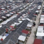 Ini Kriteria Rumah yang Berhak Dapat Bantuan BSPS