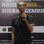 180 Pasang Peserta Siap Adu Taktik di Turnamen Gaple PGK Cup Season III