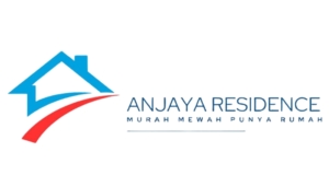 Anjaya Residence Tebar Promo, Mulai dari DP Hanya Rp 250ribu hingga Kemudahan Proses Pengajuan KPR