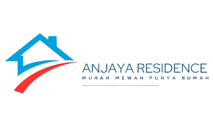 Anjaya Residence Tebar Promo, Mulai dari DP Hanya Rp 250ribu hingga Kemudahan Proses Pengajuan KPR