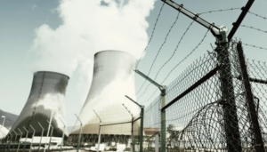 Kesiapan Industri Manufaktur Nasional Kunci Rantai Pasok Energi Nuklir