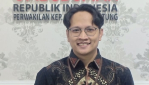 Paguyuban Orang Tua Bukan Jalan untuk Hindari Aturan Larangan Pungutan